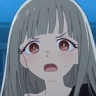 ヰ     ♡さんのアイコン画像