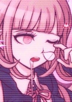    👾♡     :    Tag   