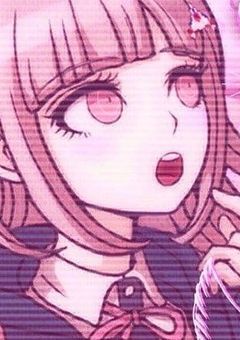 どうしてそこがオクタゴンなの？