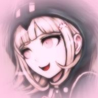              ななしさんのアイコン画像