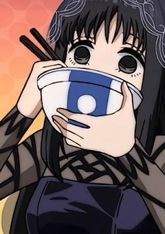 ✔️嘘つきと嘘嫌い