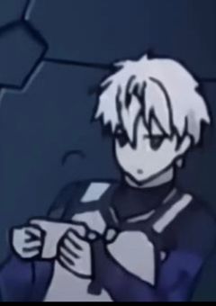 暇な子集合！『雑談・イラスト部屋』