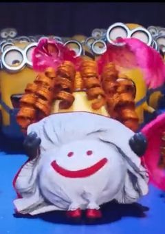 ✔️おすすめの曲を教え合お！