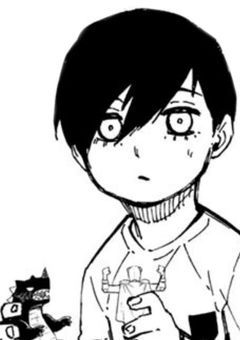 ダメなタレントがイケメンすぎた件