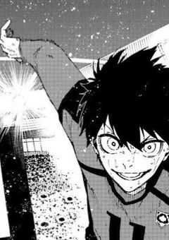 私、着せ替えドールにさせられました