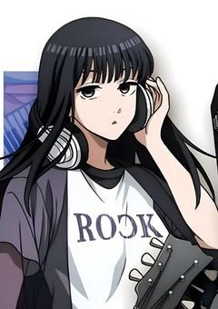 曲パロ特集〜✨