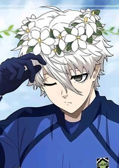 愚痴部屋！みんなでストレスゼロ目指そ！笑