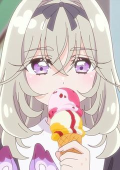 推し活・プラベ部屋〜💞