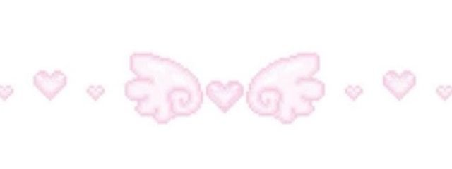 いちごみるく🎀💤さんの壁紙画像