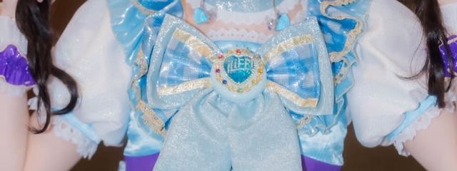 いちごみるく🎀💤さんの壁紙画像