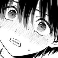      り ん .さんのアイコン画像