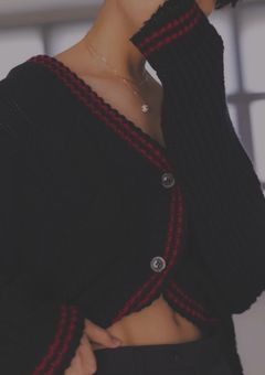 奥まで満たして,