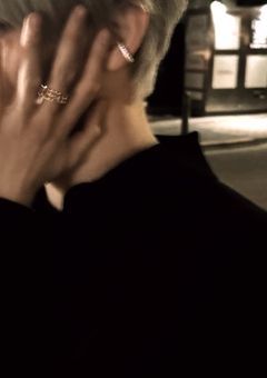 最年長だって甘えたい,