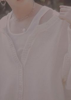 受けはどっち,？