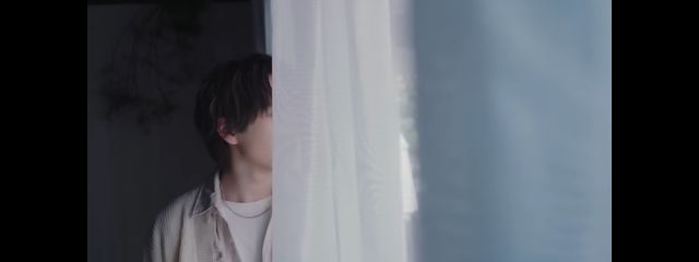 さきさんの壁紙画像