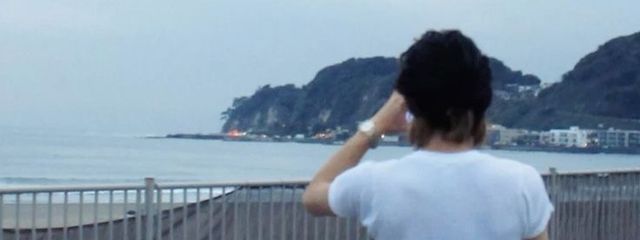 さき,さんの壁紙画像