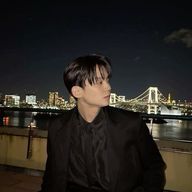 さきさんのアイコン画像