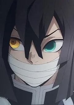 私の師範過保護です