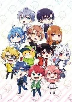 押してダメたら引いてみろ作戦