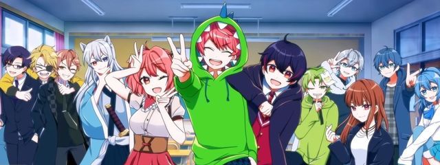 たこやーきさんの壁紙画像
