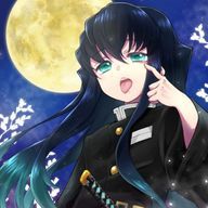 ぽんず　さんのアイコン画像