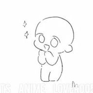 凛さんのアイコン画像