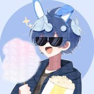 凛さんのアイコン画像