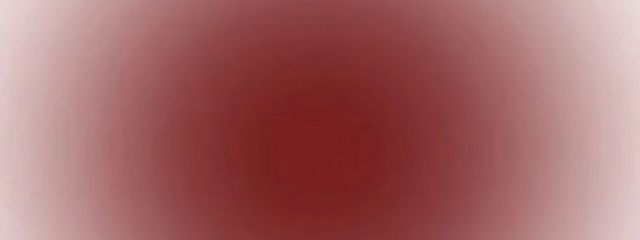 시안⸜  ෆ‪  ‪⸝‍さんの壁紙画像