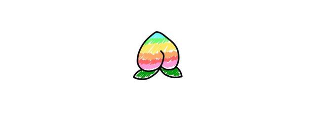 ねむ𓂃𓈒 𓂂𓏸さんの壁紙画像
