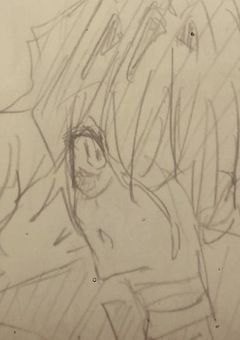 勝手な独り言