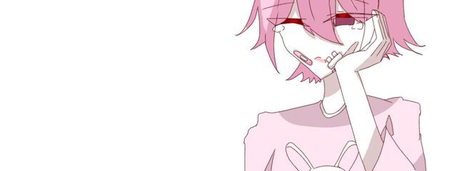 NEKKO さんの壁紙画像