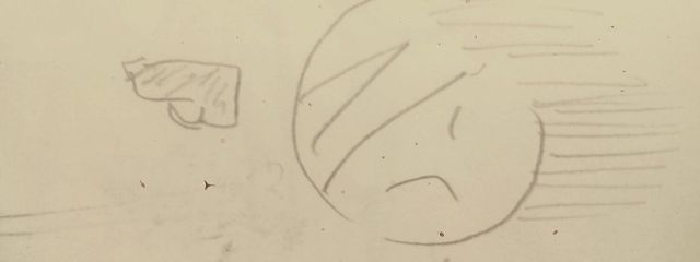 NEKKO さんの壁紙画像