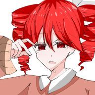 NEKKO さんのアイコン画像