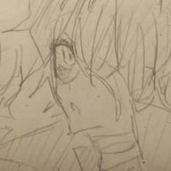 NEKKO さんのアイコン画像