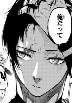 私を捨てたあなたに。