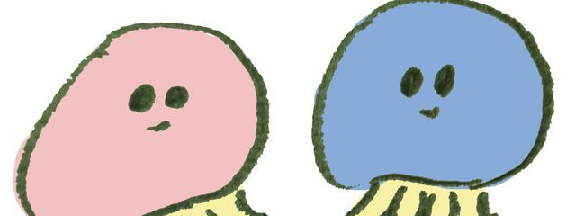 べーこんちゃんさんの壁紙画像