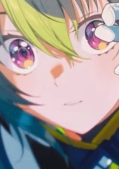 　関募　＆　FM   決め