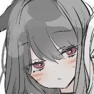 💍 . はなみゃの虜：宵宮さんのアイコン画像