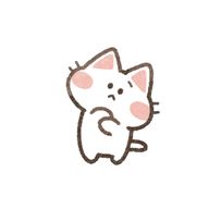 まこさんのアイコン画像