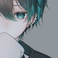 る て ゃ ☁さんのアイコン画像