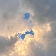 Tawashi__さんのアイコン画像