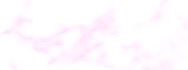 ✩·̩͙さんの壁紙画像