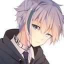主ダヨ