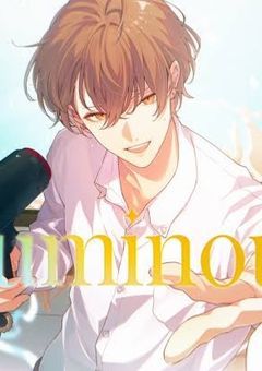 kgmさん集