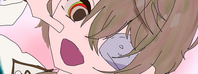 輪廻こおりさんの壁紙画像