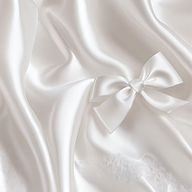 파랑さんのアイコン画像