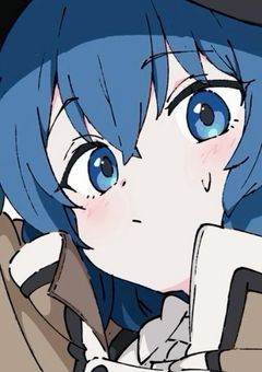 　　Talk＋飛び出してネオンに融けて