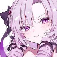 　　　恋祢さんのアイコン画像