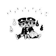 ニキさんのアイコン画像