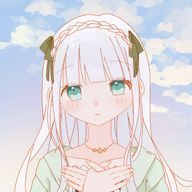 音咲花 愛空（ｵﾝｻｶ ﾒｱ）さんのアイコン画像